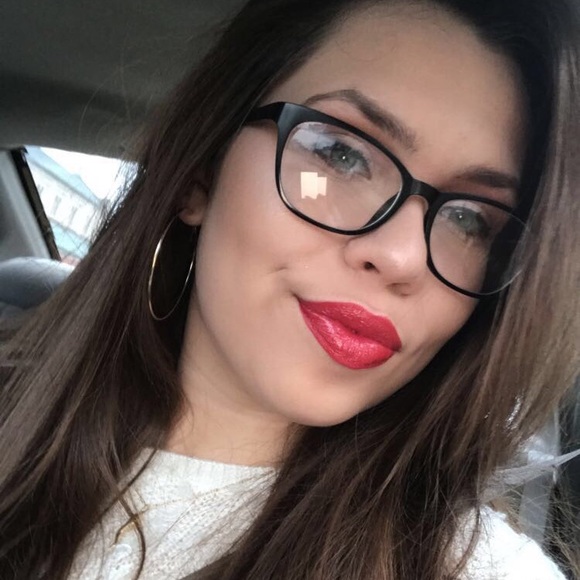 mmcbeauty